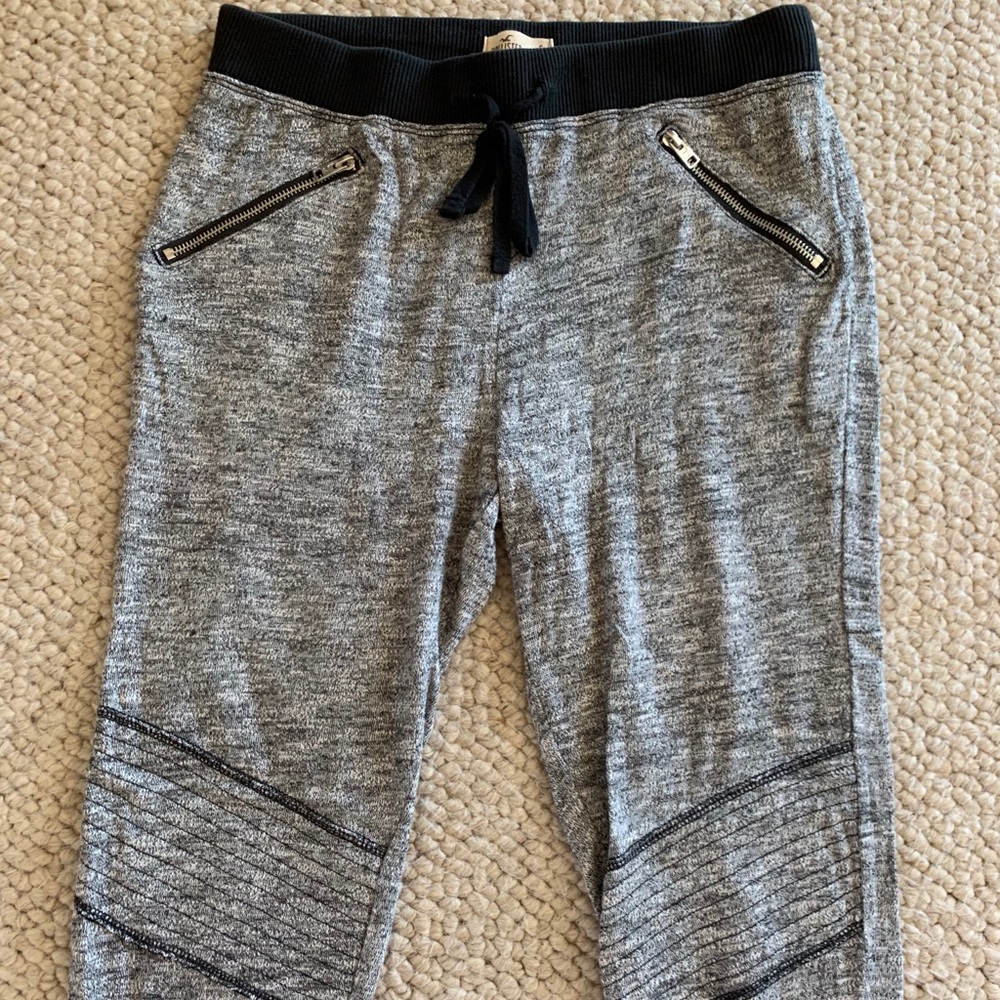 Joggers